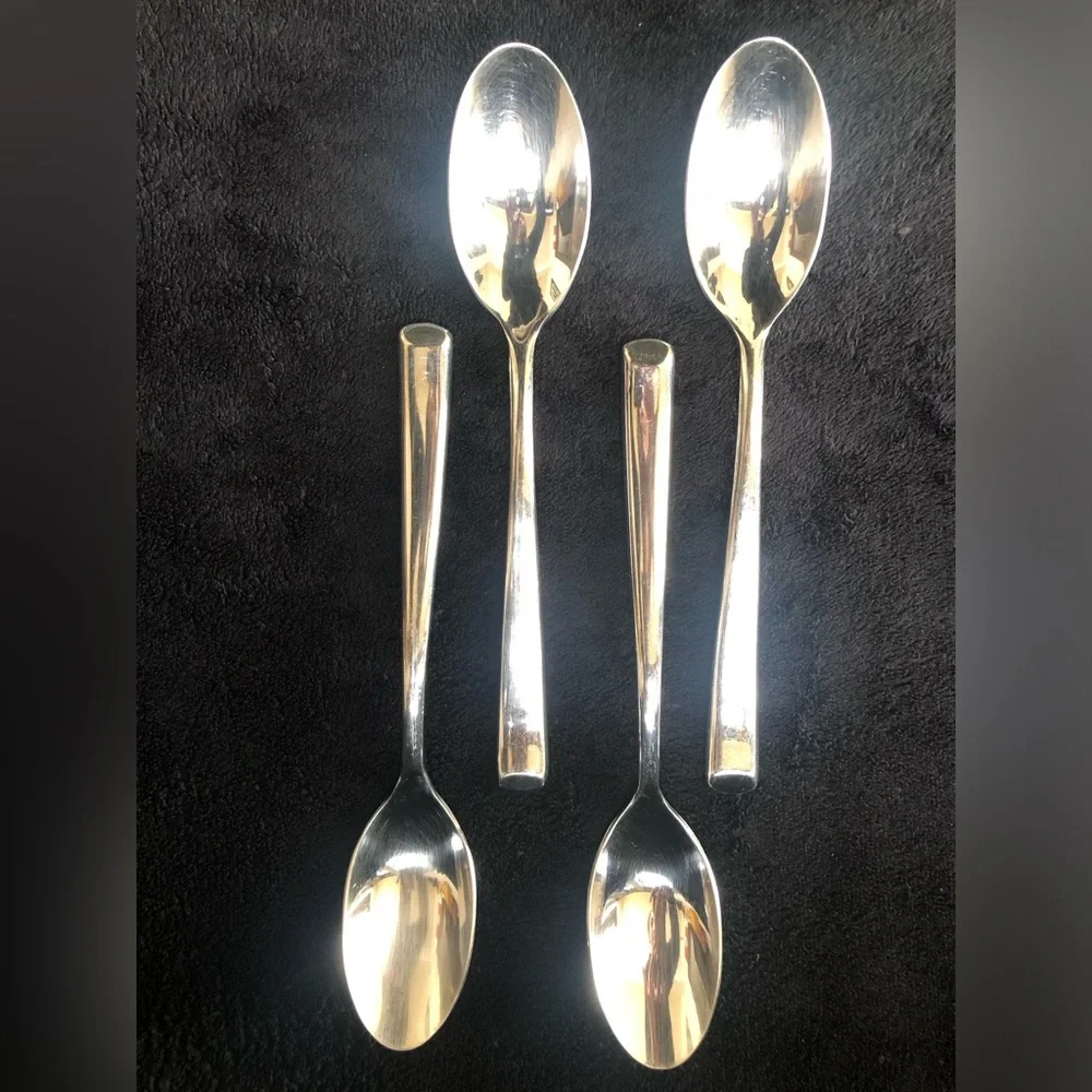 Mikasa used set
